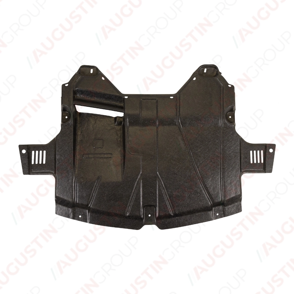 Augustin Group 9240016