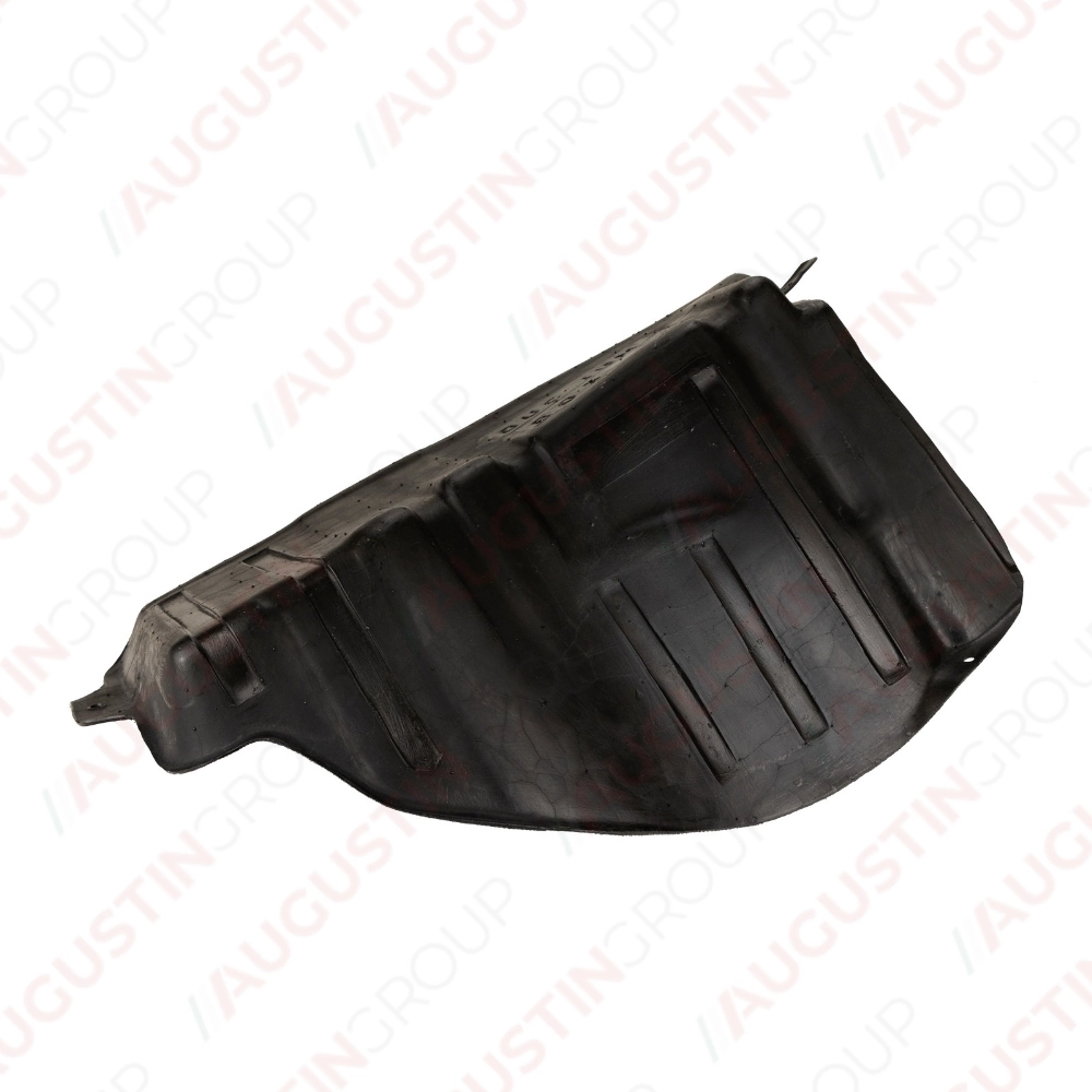 Augustin Group 9240002