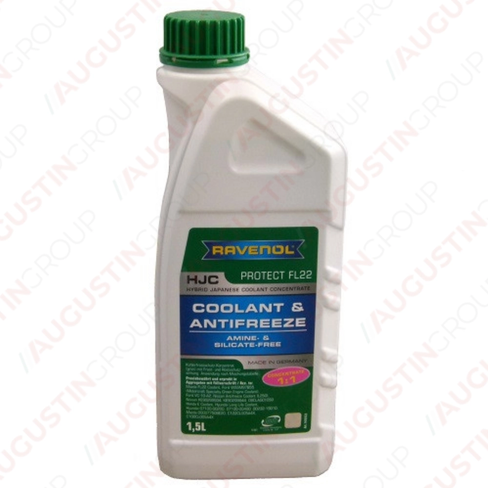 Augustin Group 8300035