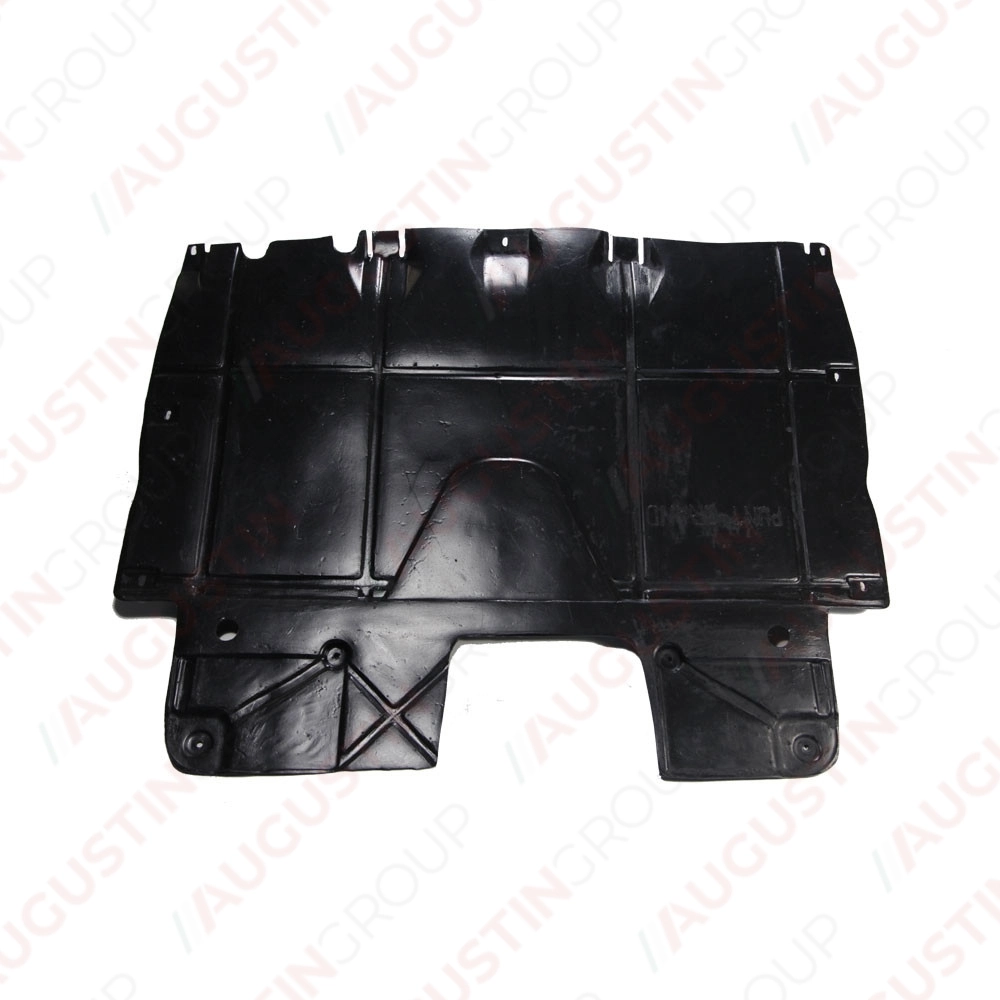 Augustin Group 9240011