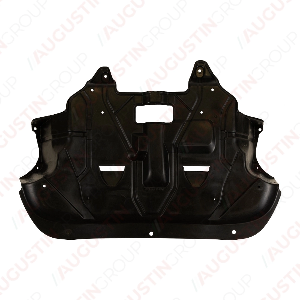 Augustin Group 9240030OE