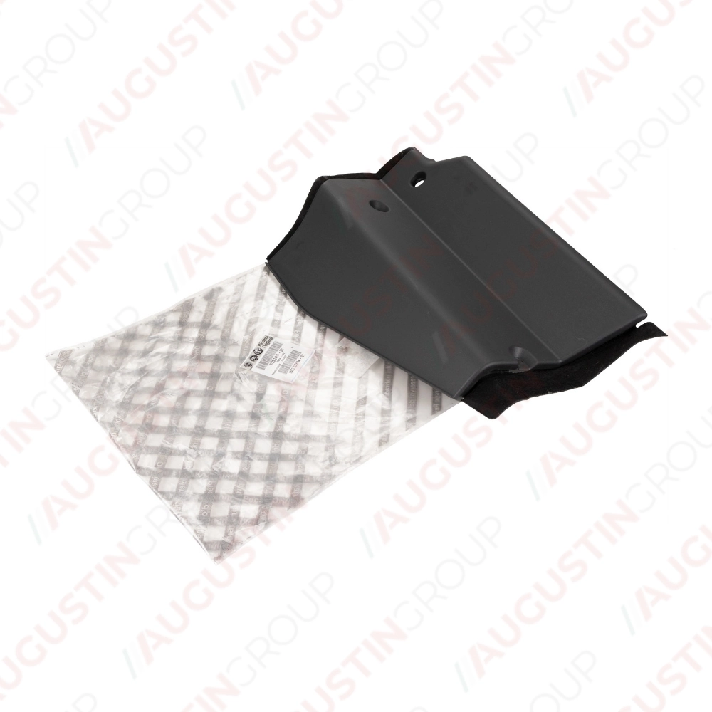 Augustin Group 9240046OE