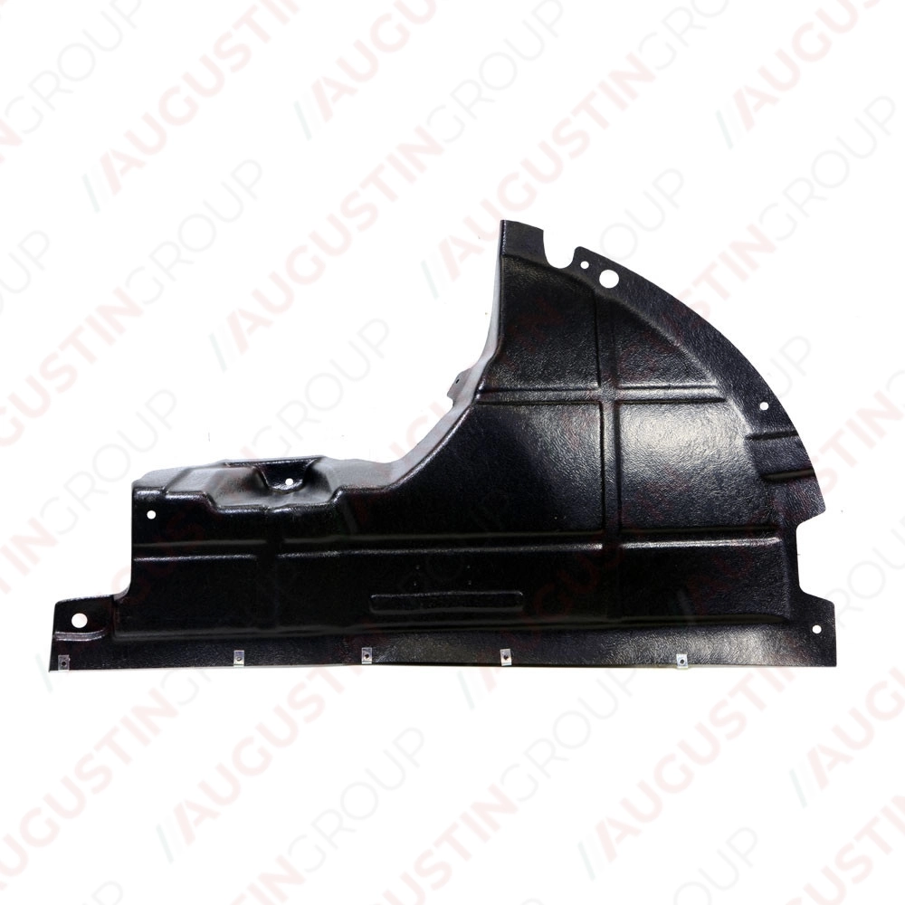 Augustin Group 9240007