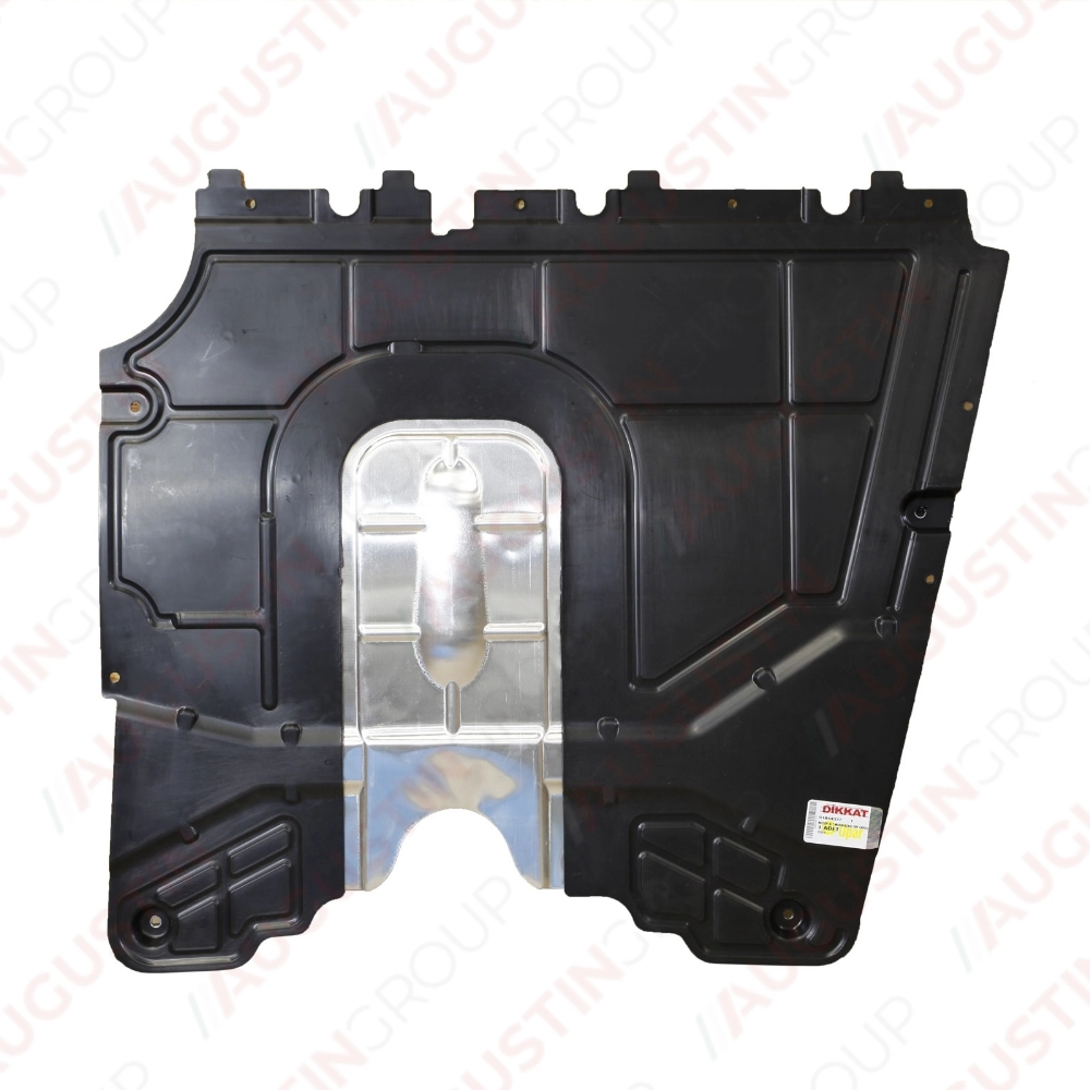 Augustin Group 9240014OE