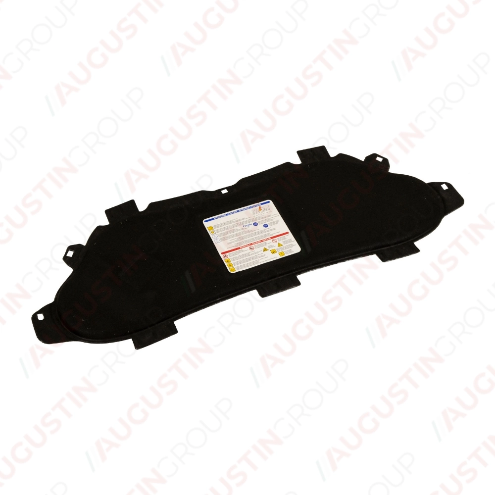 Augustin Group 9240048OE