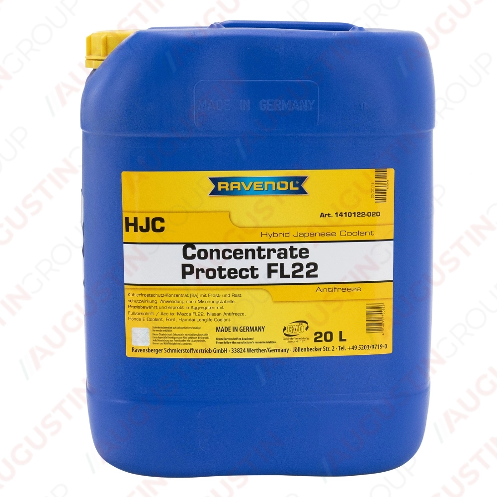 Augustin Group 8300037