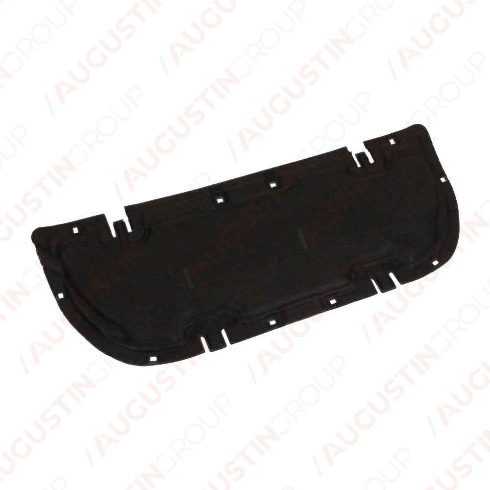 Augustin Group 9240060OE