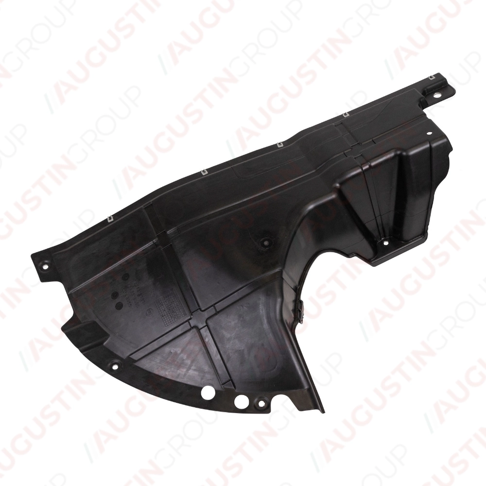 Augustin Group 9240007OE