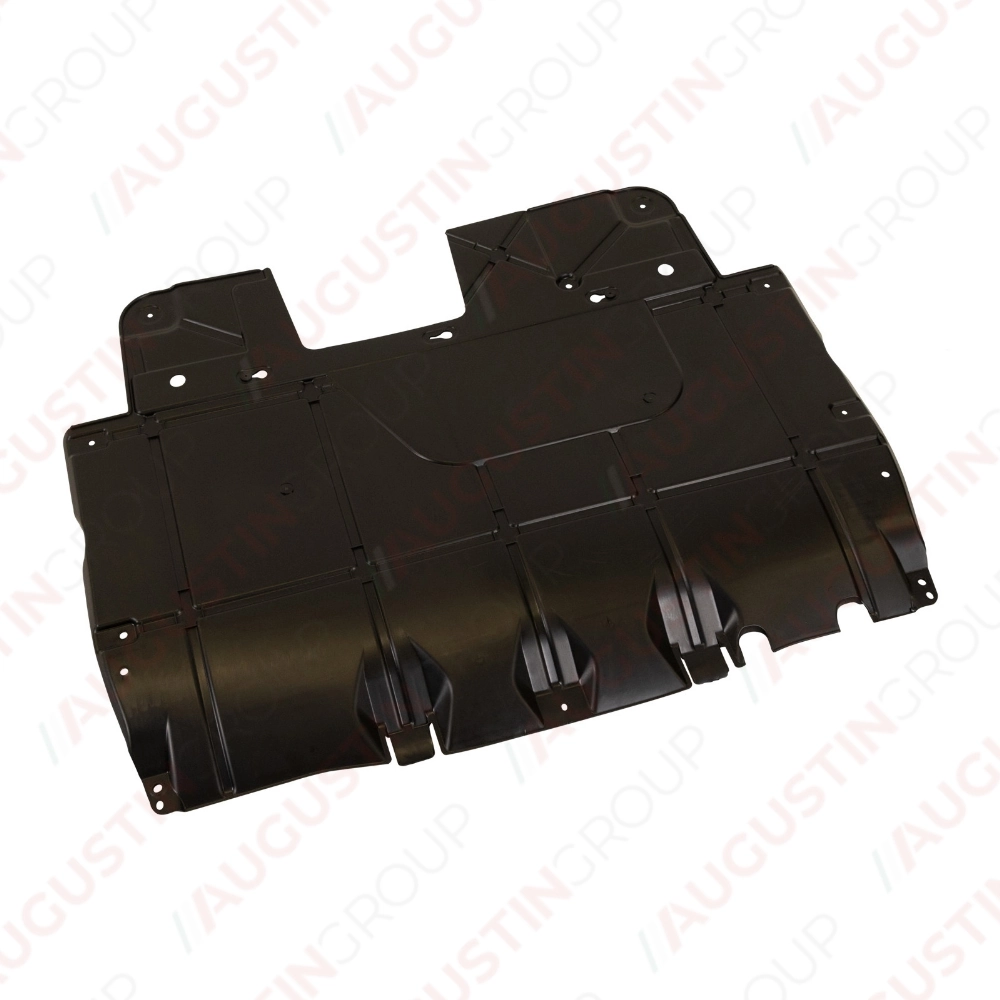 Augustin Group 9240011OE