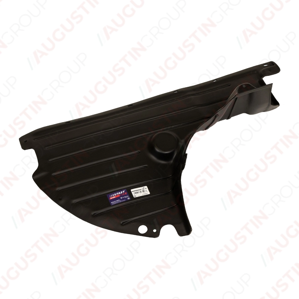 Augustin Group 9240010