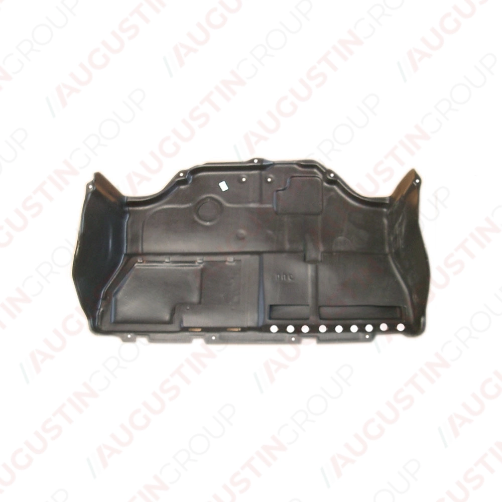 Augustin Group 9240003