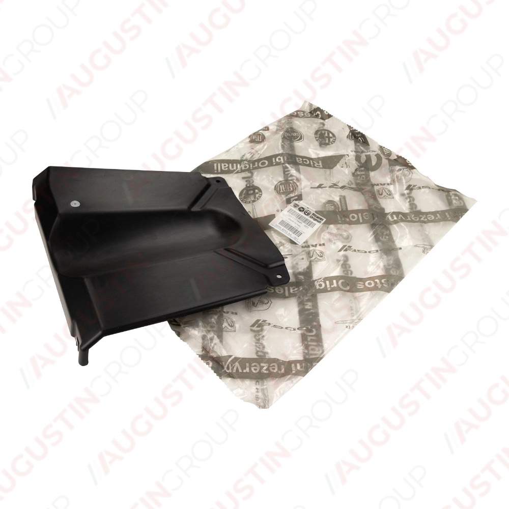 Augustin Group 9240025OE