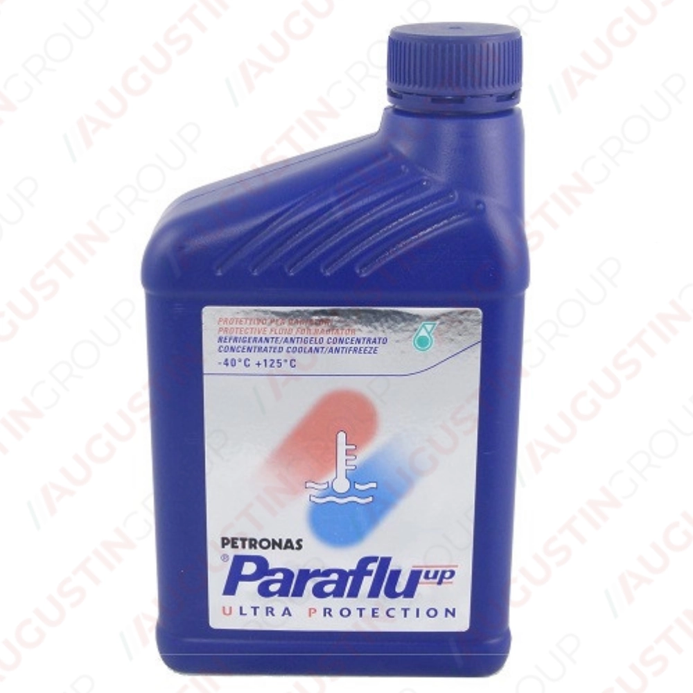 Augustin Group 8300003