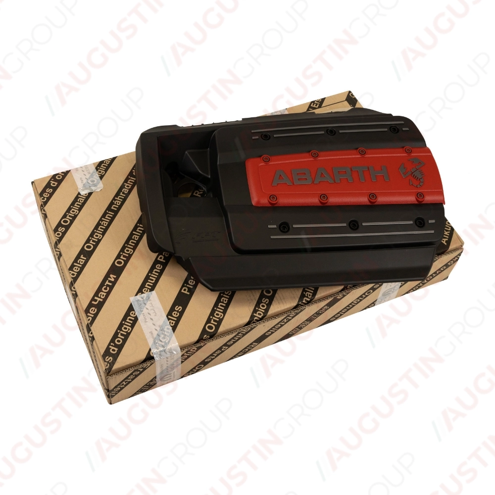 Augustin Group 9240064OE