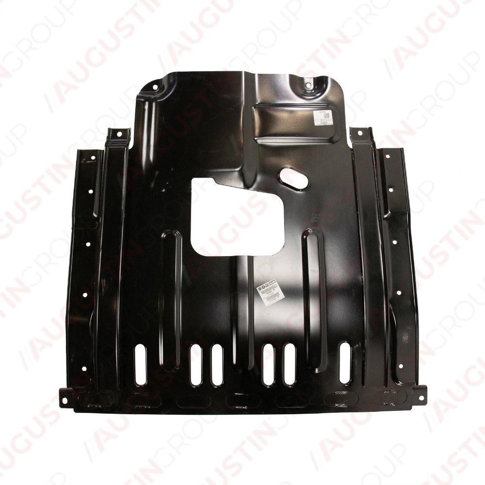 Augustin Group 9240009OE