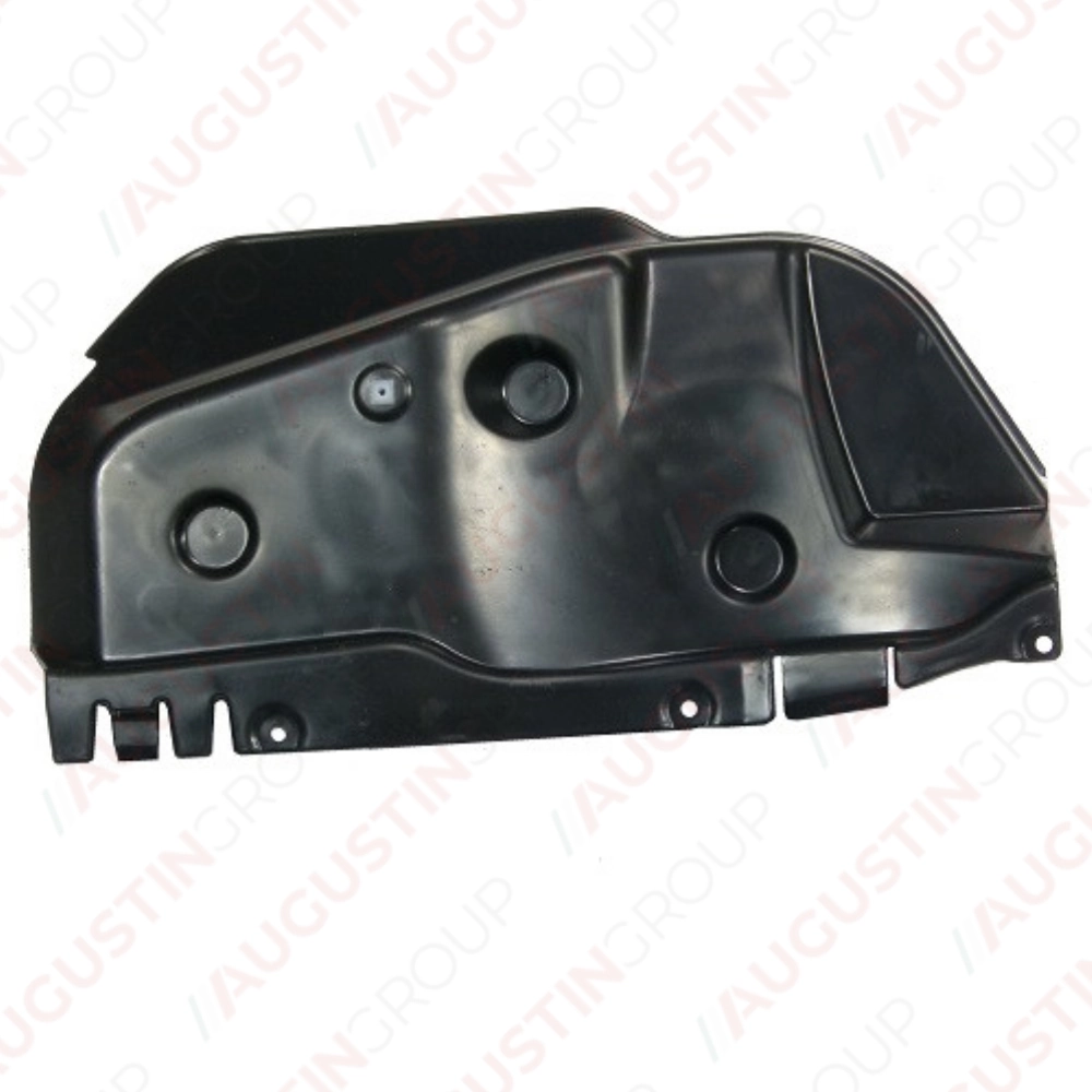 Augustin Group 9240013