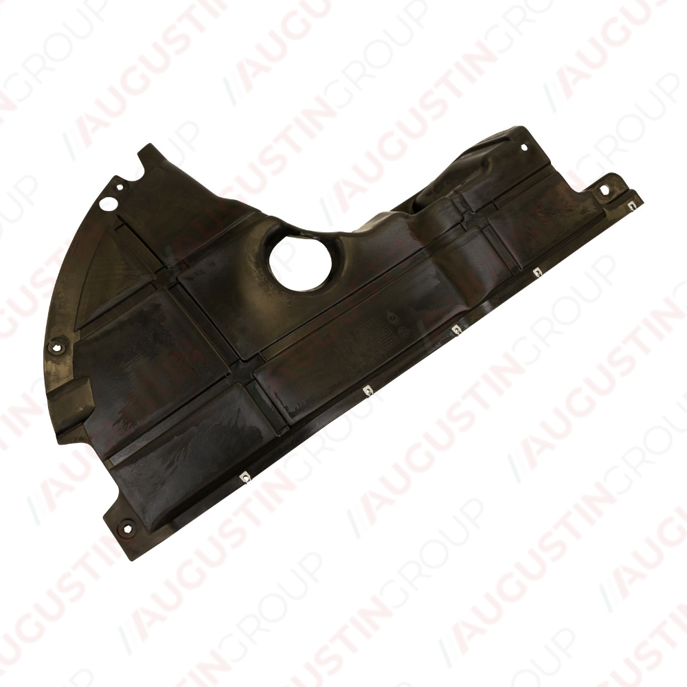 Augustin Group 9240010OE