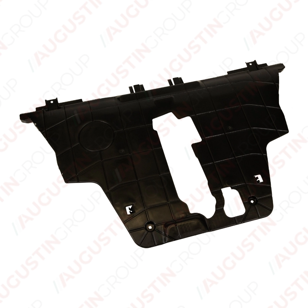 Augustin Group 9240055OE