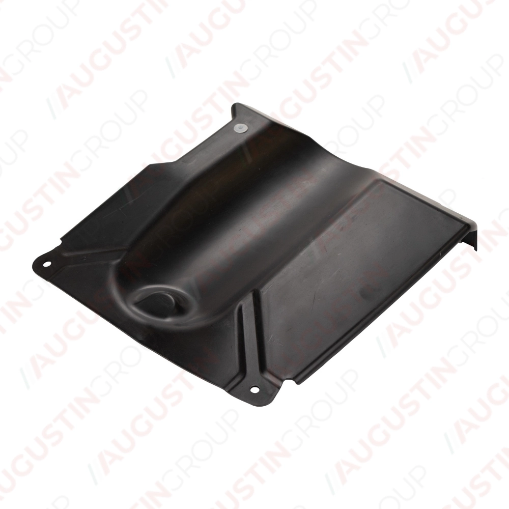 Augustin Group 9240027OE