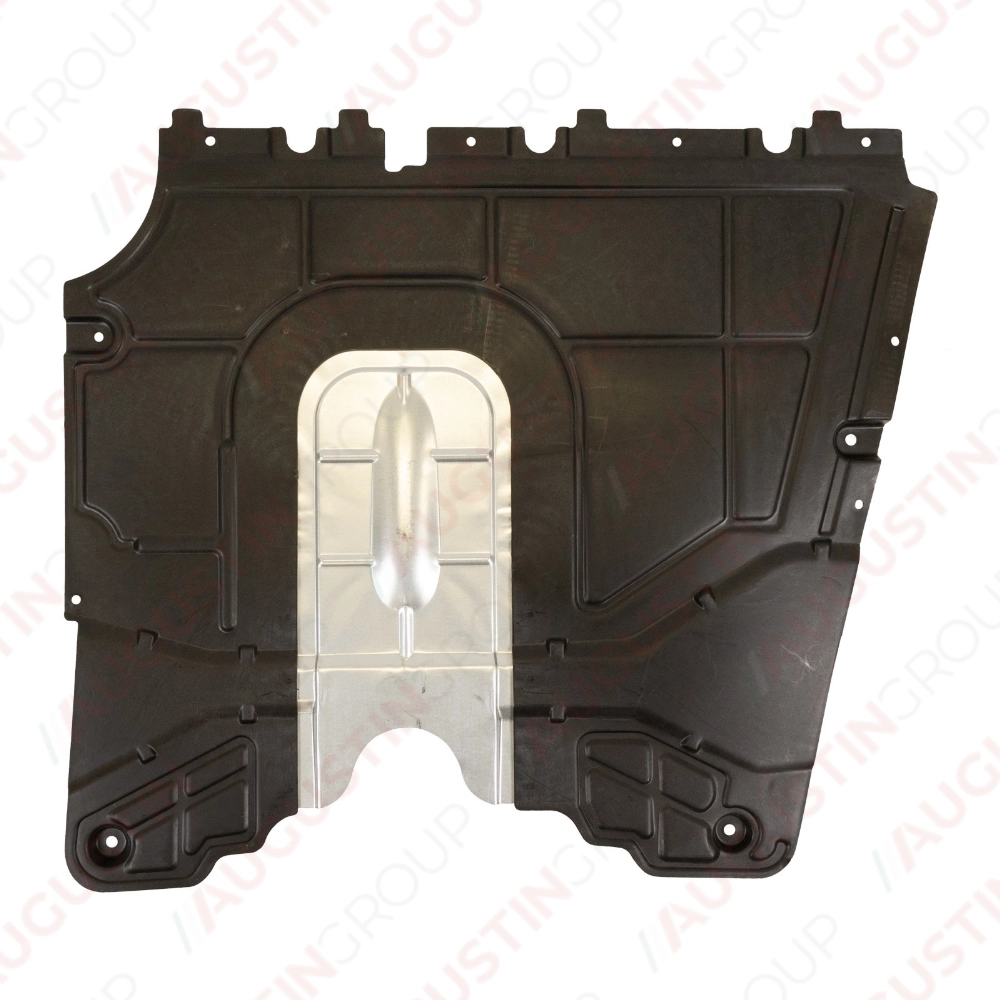 Augustin Group 9240014