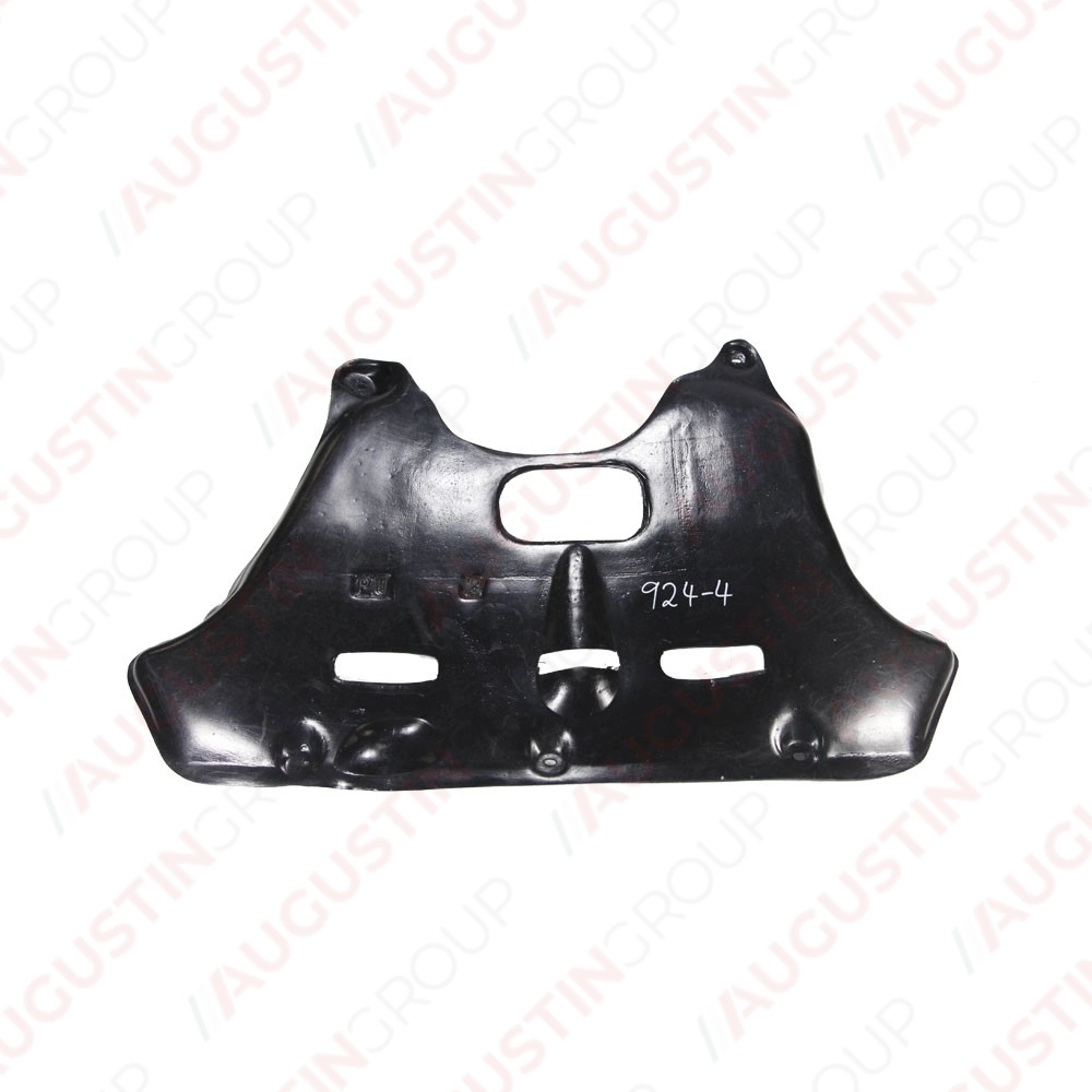 Augustin Group 9240004