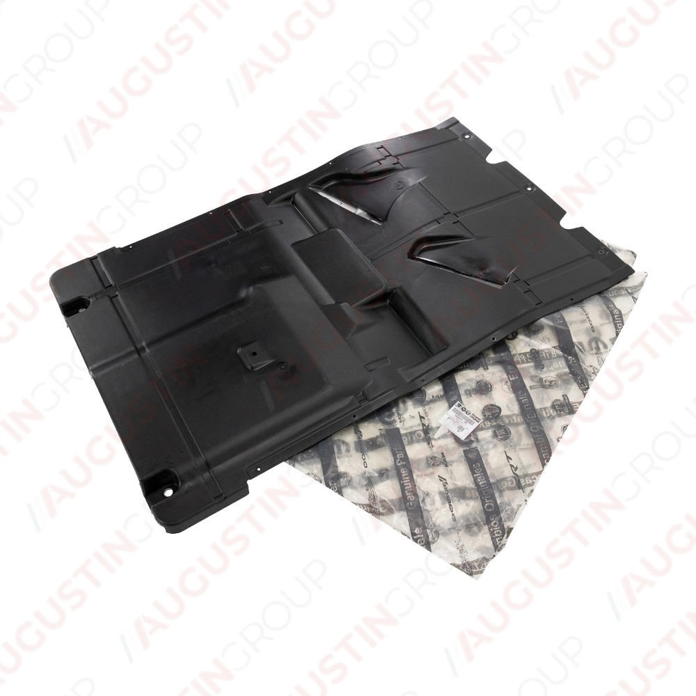 Augustin Group 9240028OE