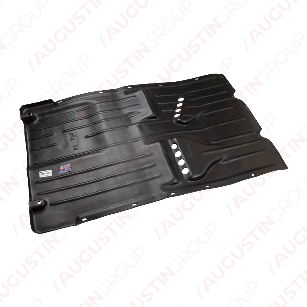 Augustin Group 9240008