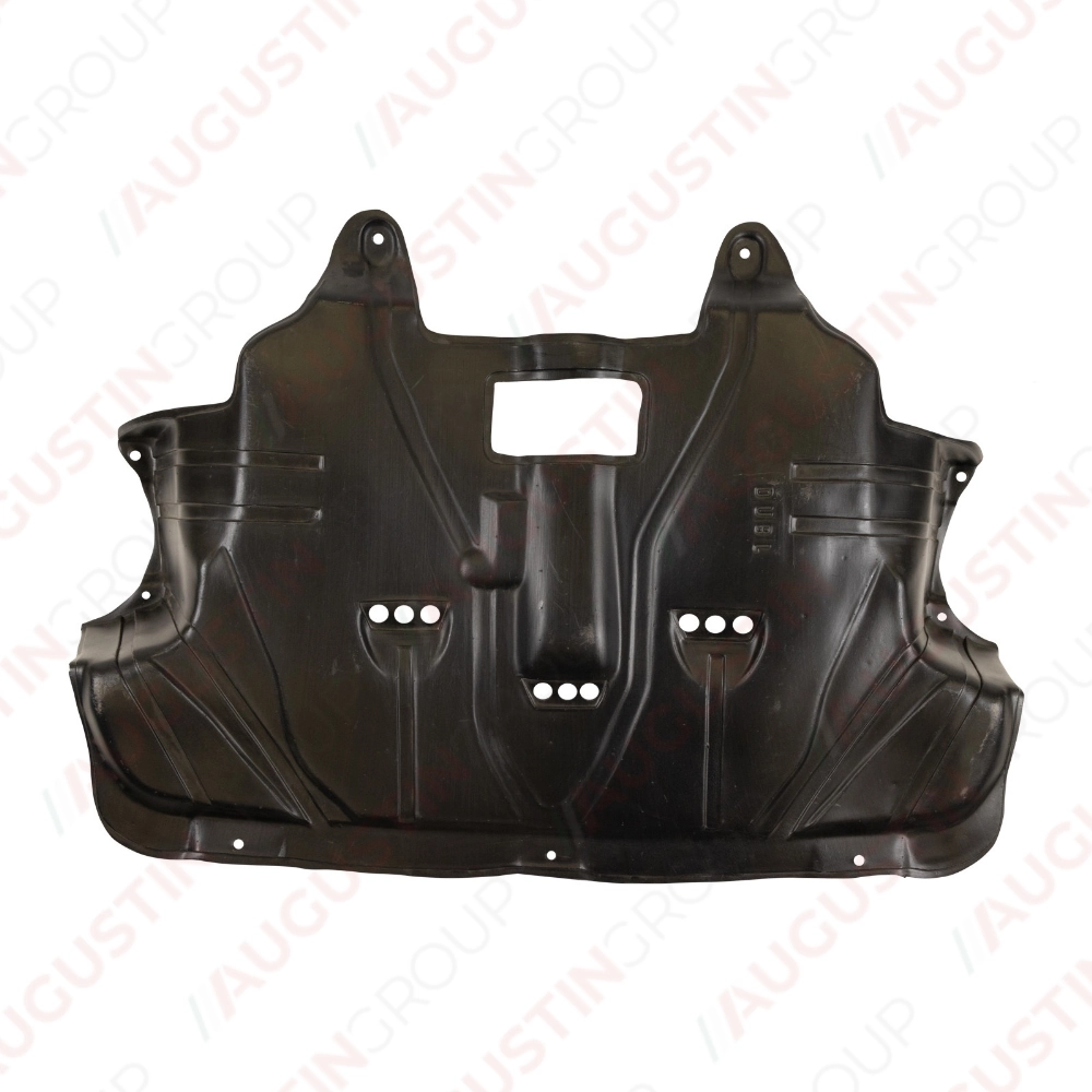 Augustin Group 9240006