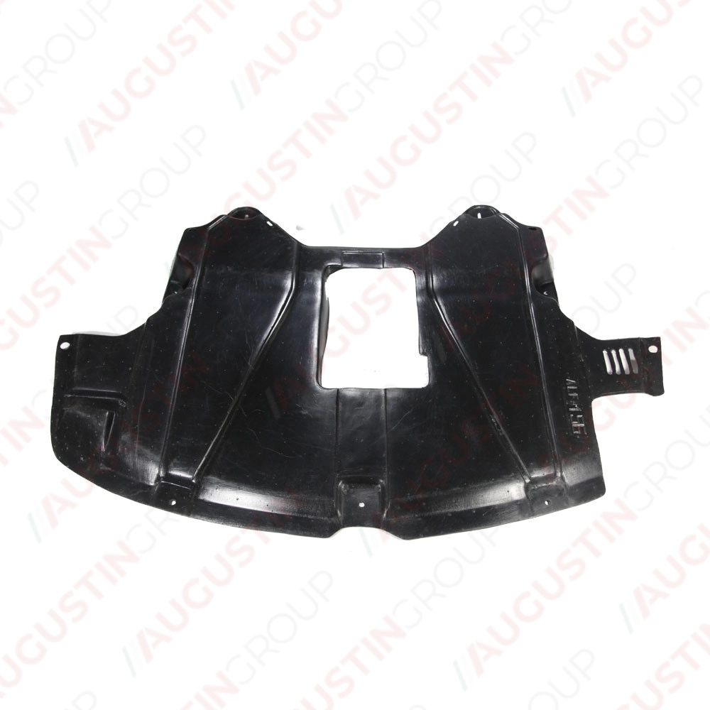 Augustin Group 9240005