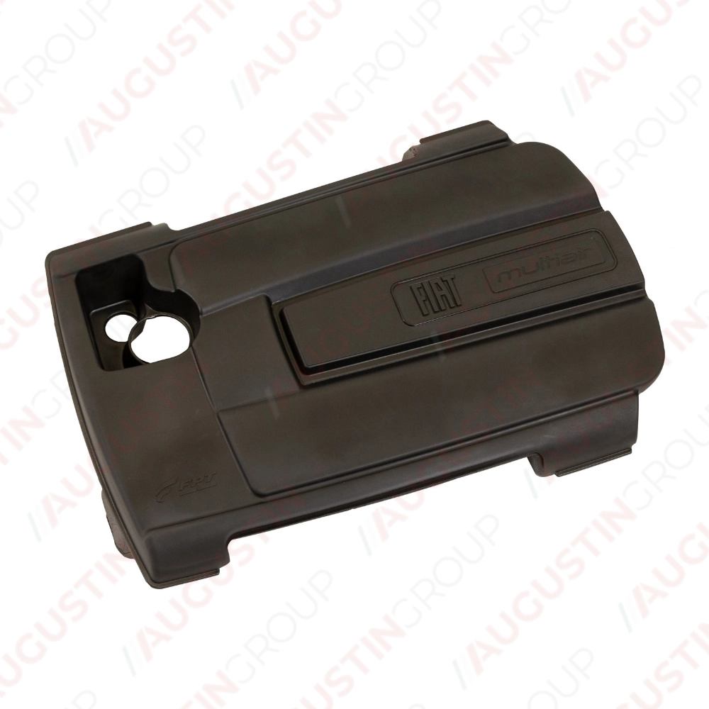 Augustin Group 9240022OE