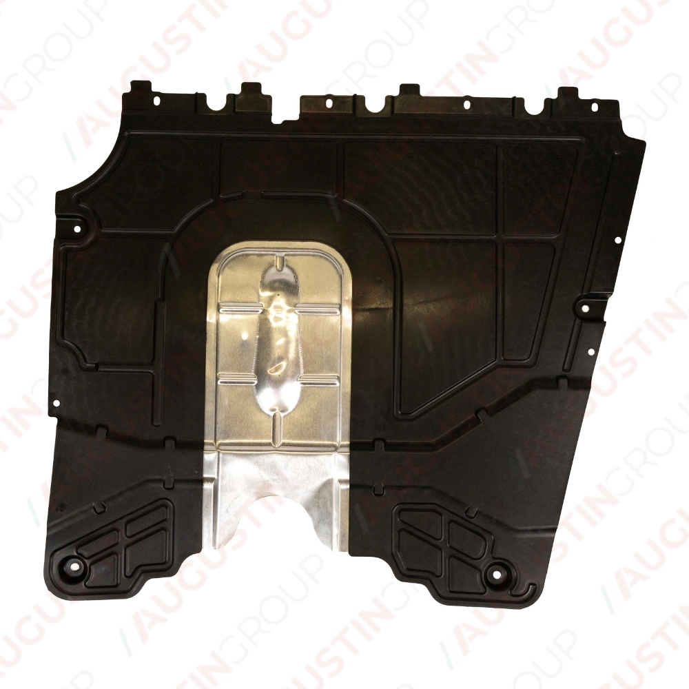 Augustin Group 9240019OE