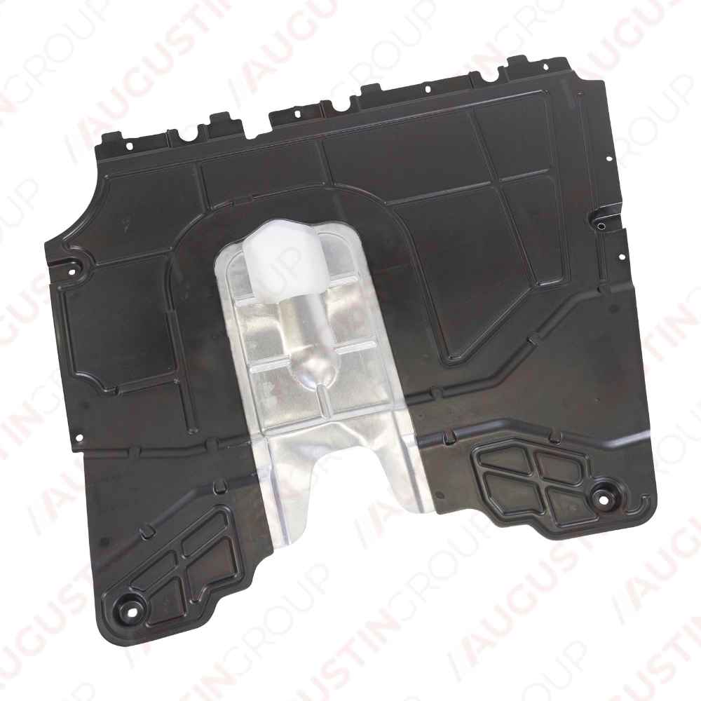 Augustin Group 9240058OE