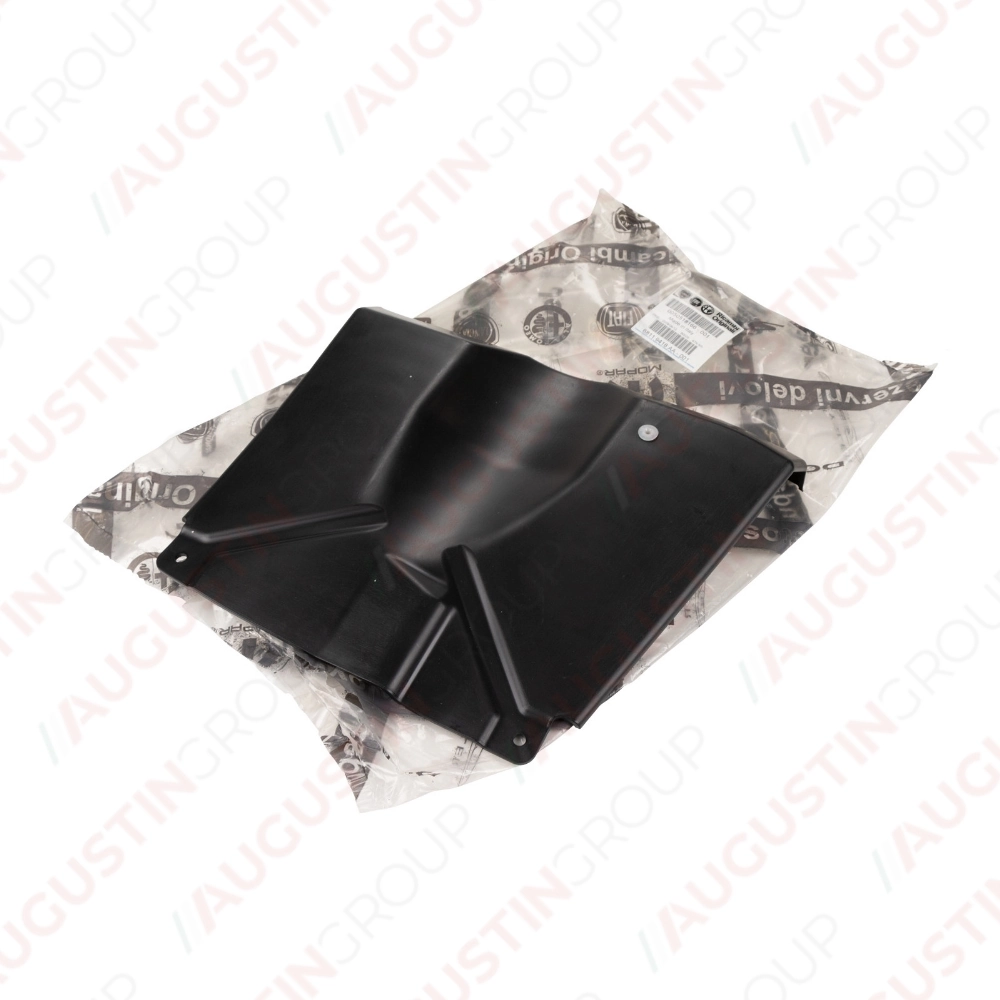 Augustin Group 9240029OE