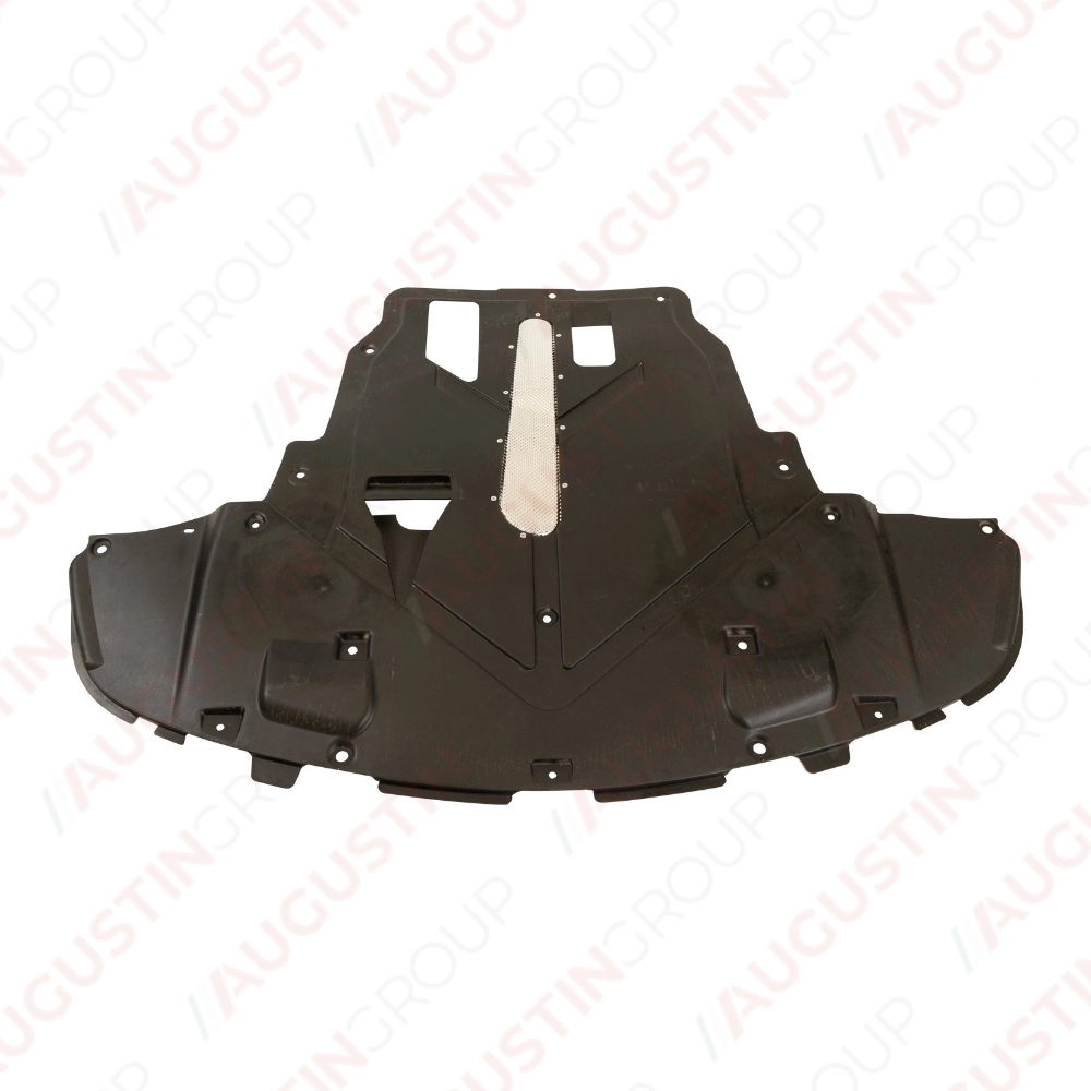 Augustin Group 9240020OE