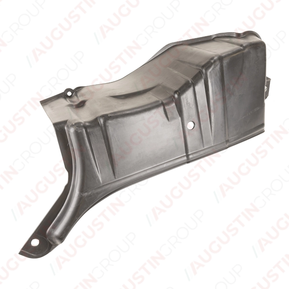 Augustin Group 9240002OE