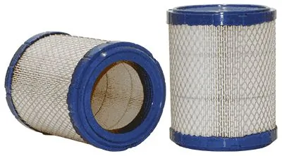 WIX FILTERS 46677
