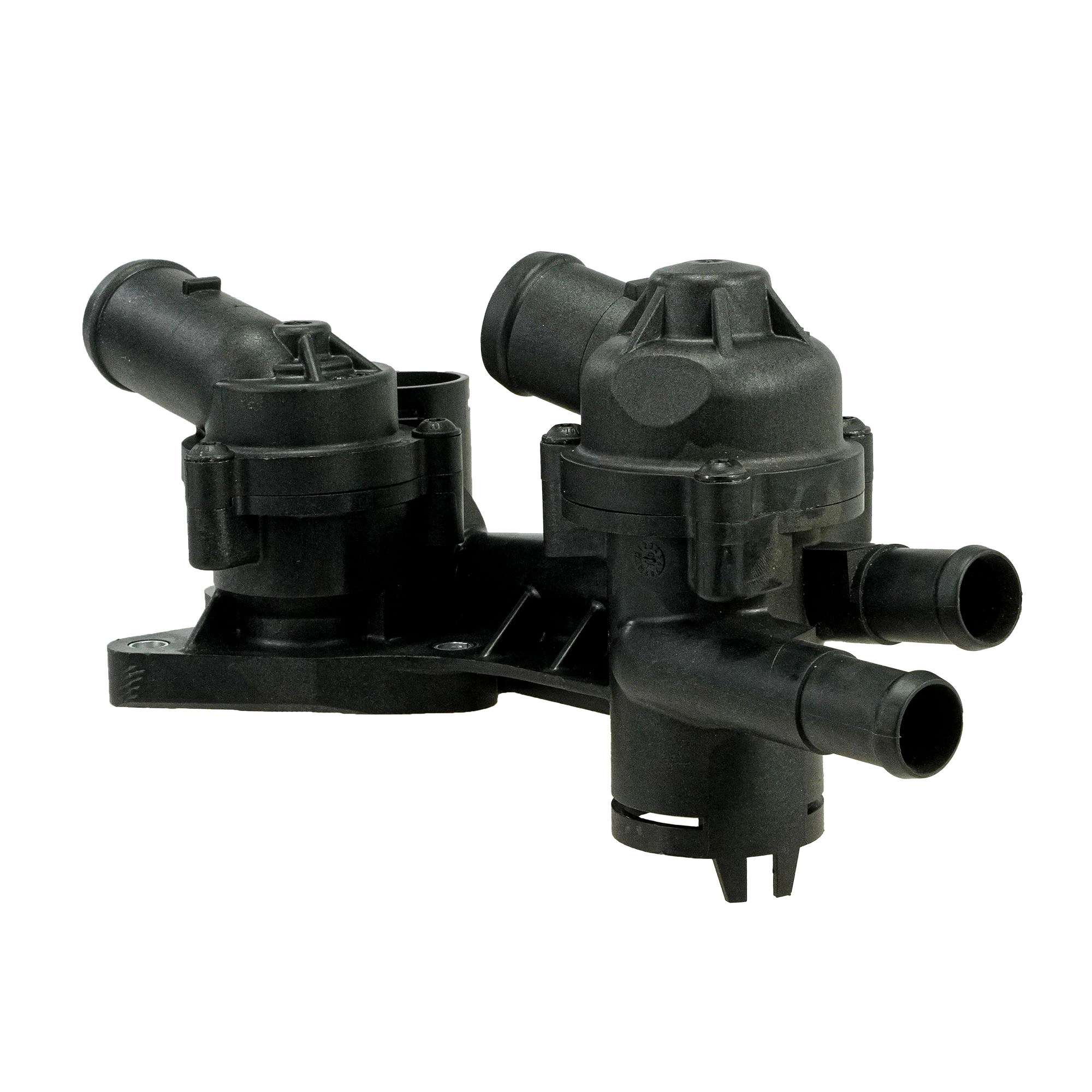 ATM Motoren 10002150