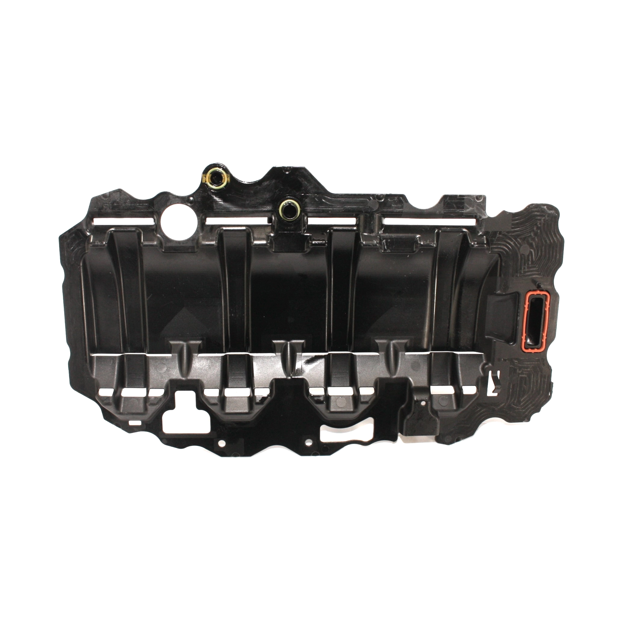 ATM Motoren 10014610