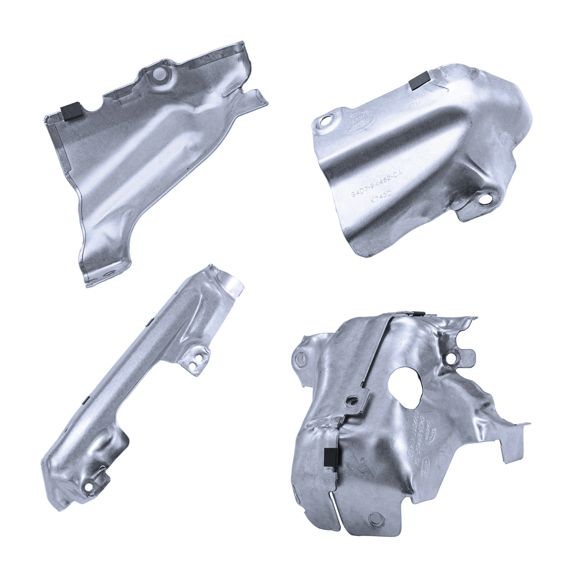 ATM Motoren 10008208