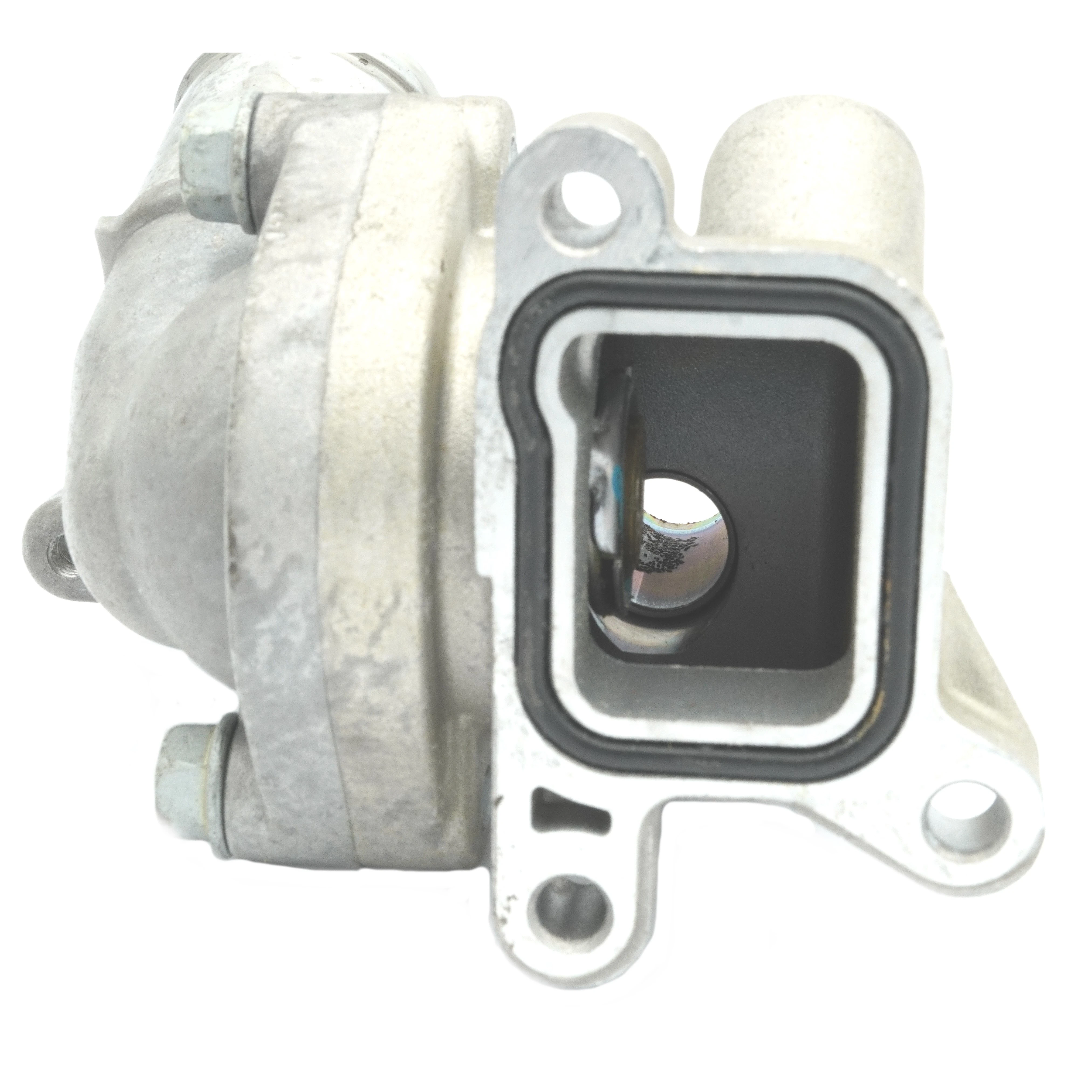 ATM Motoren 10033037