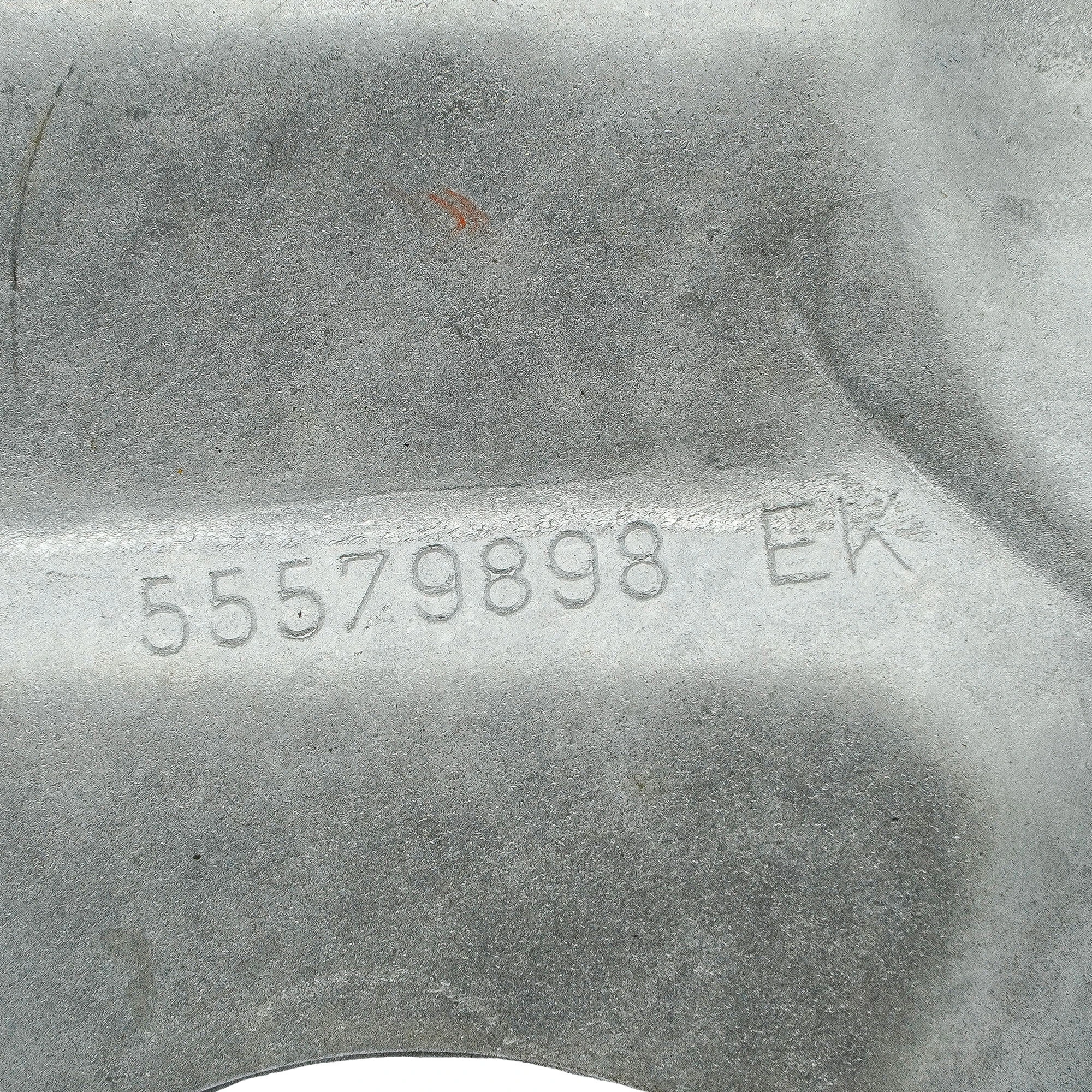 ATM Motoren 10032476