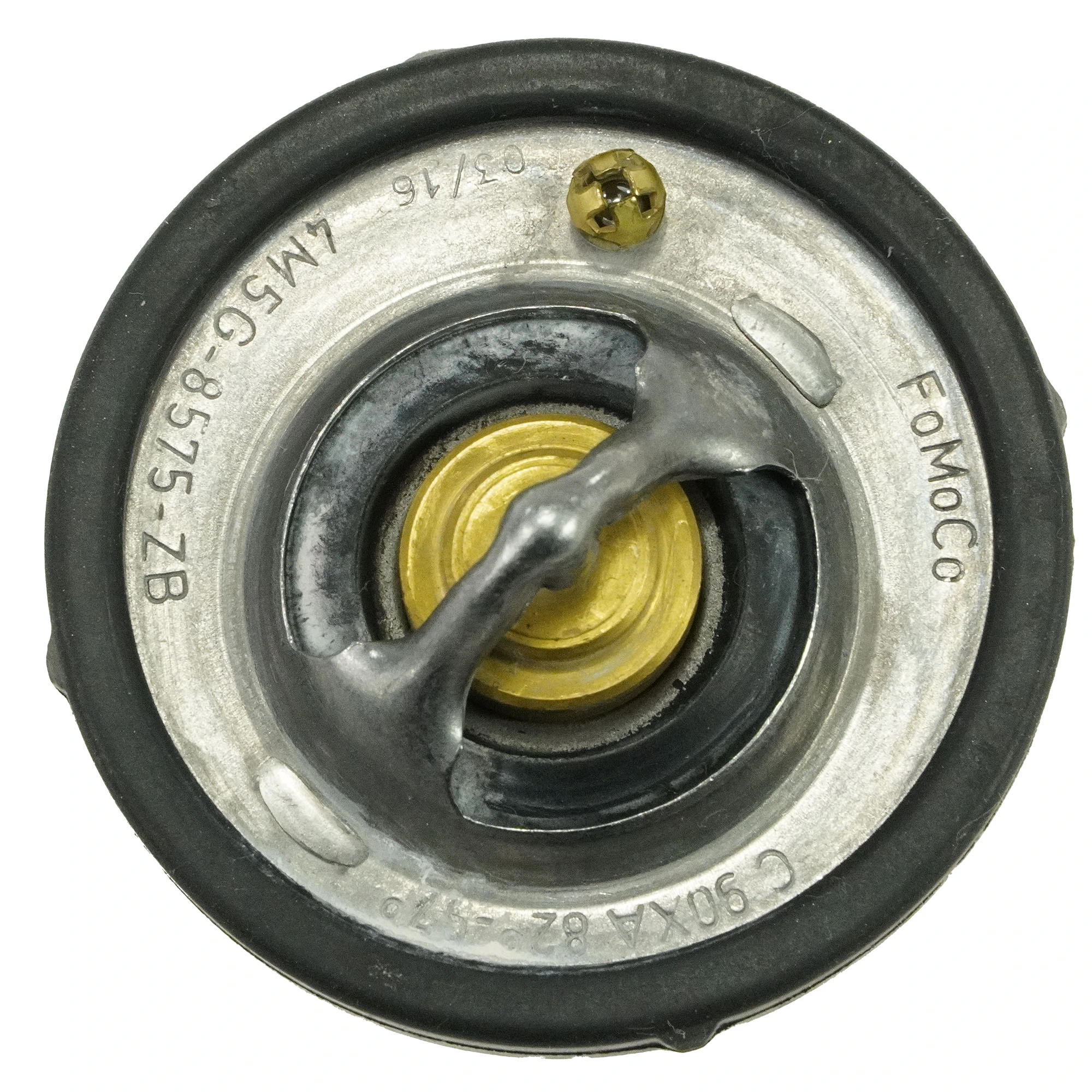 ATM Motoren 10029760