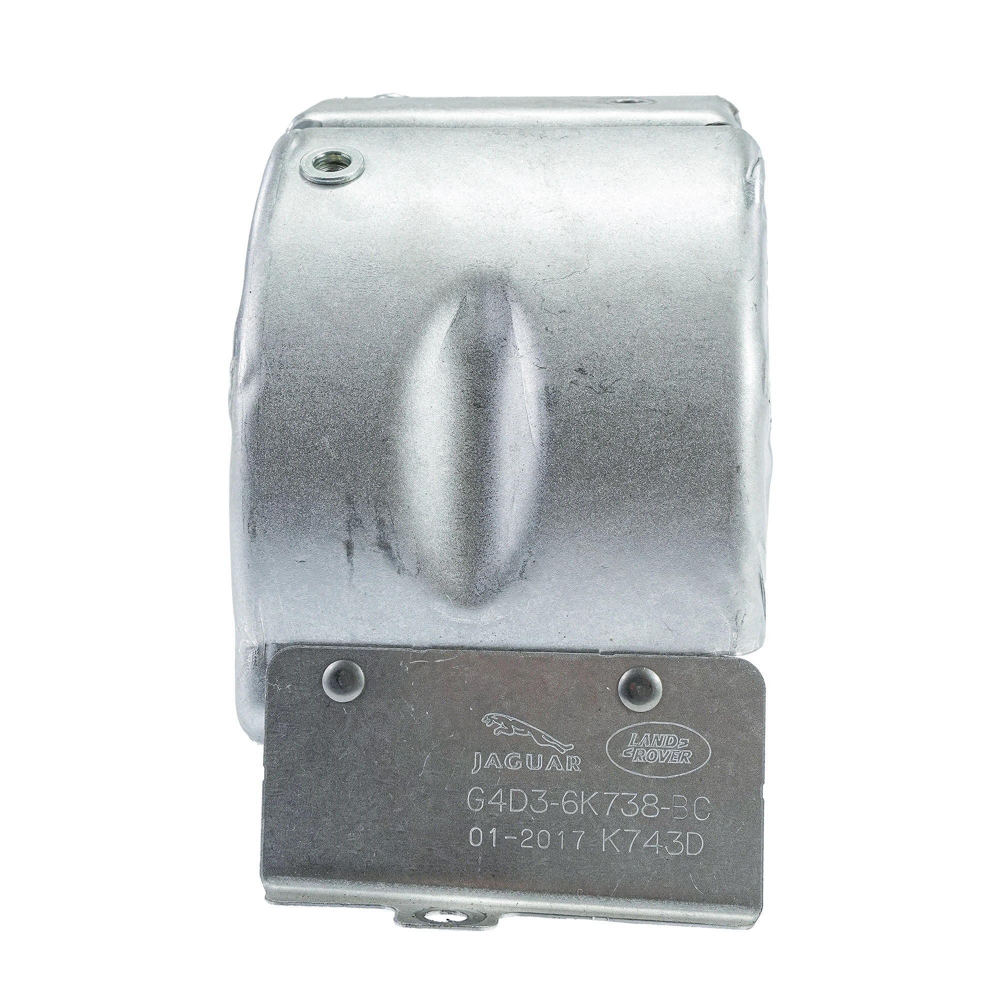 ATM Motoren 10031213