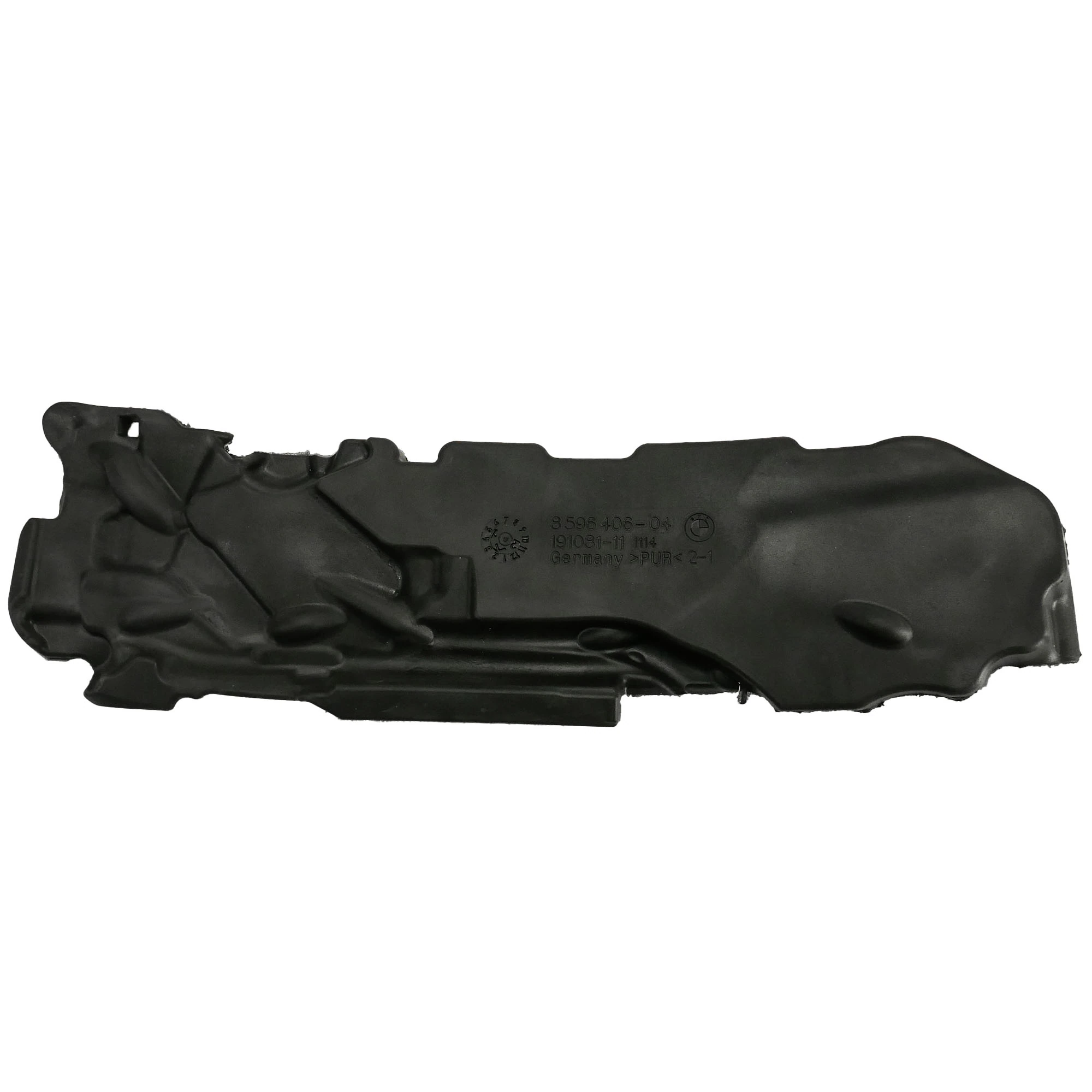 ATM Motoren 10022481