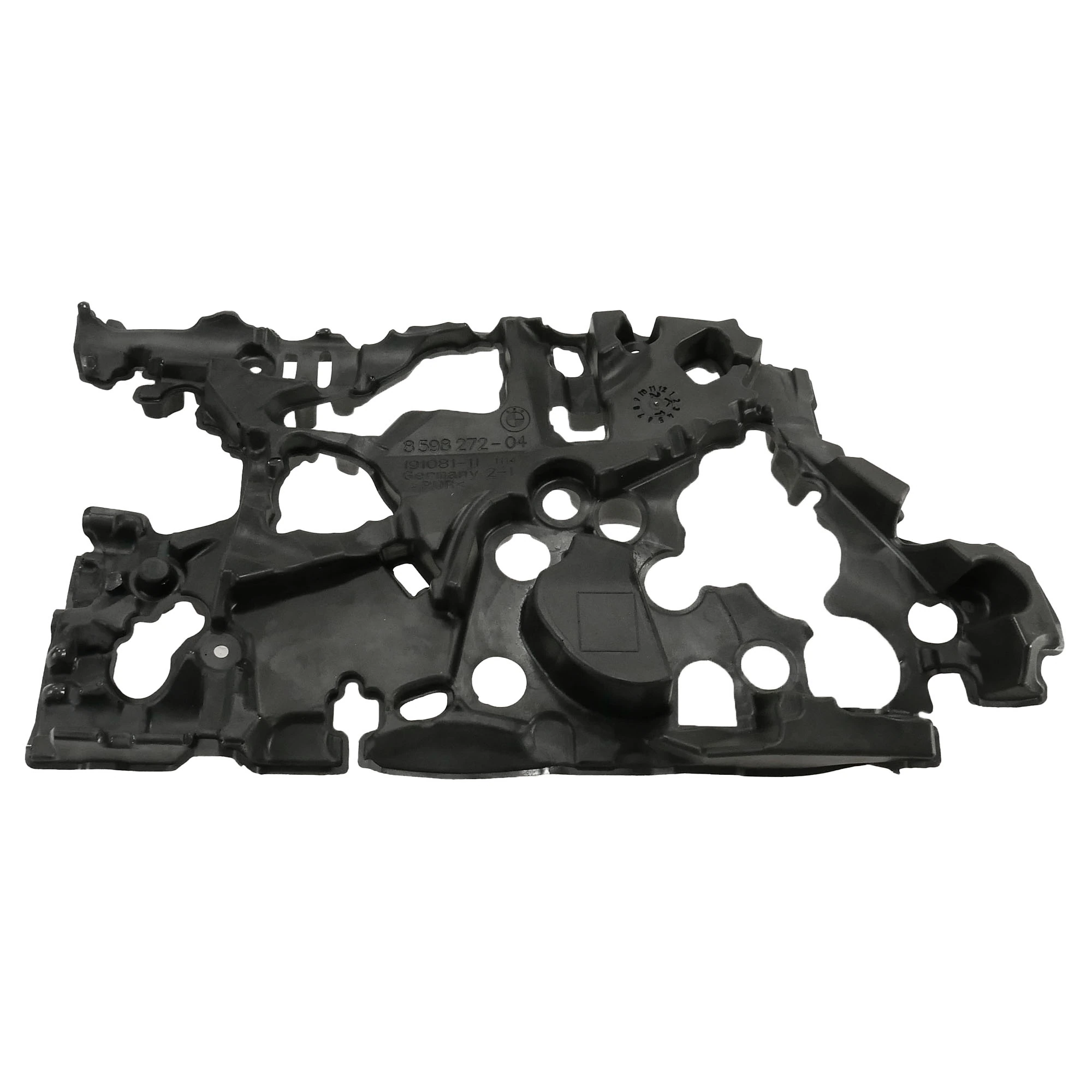 ATM Motoren 10022477