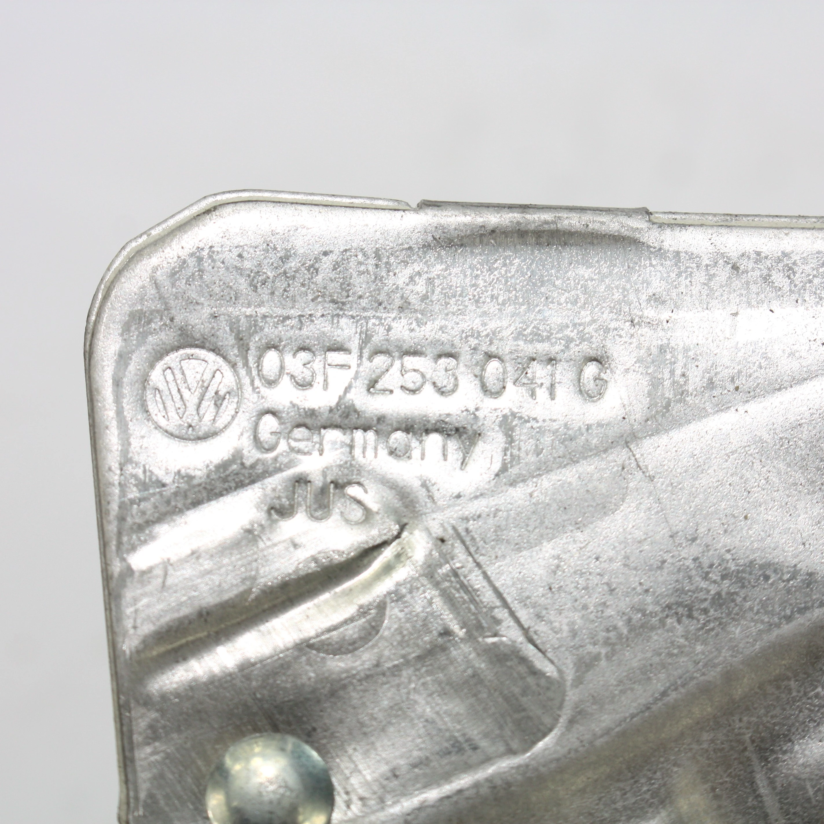 ATM Motoren 10014544