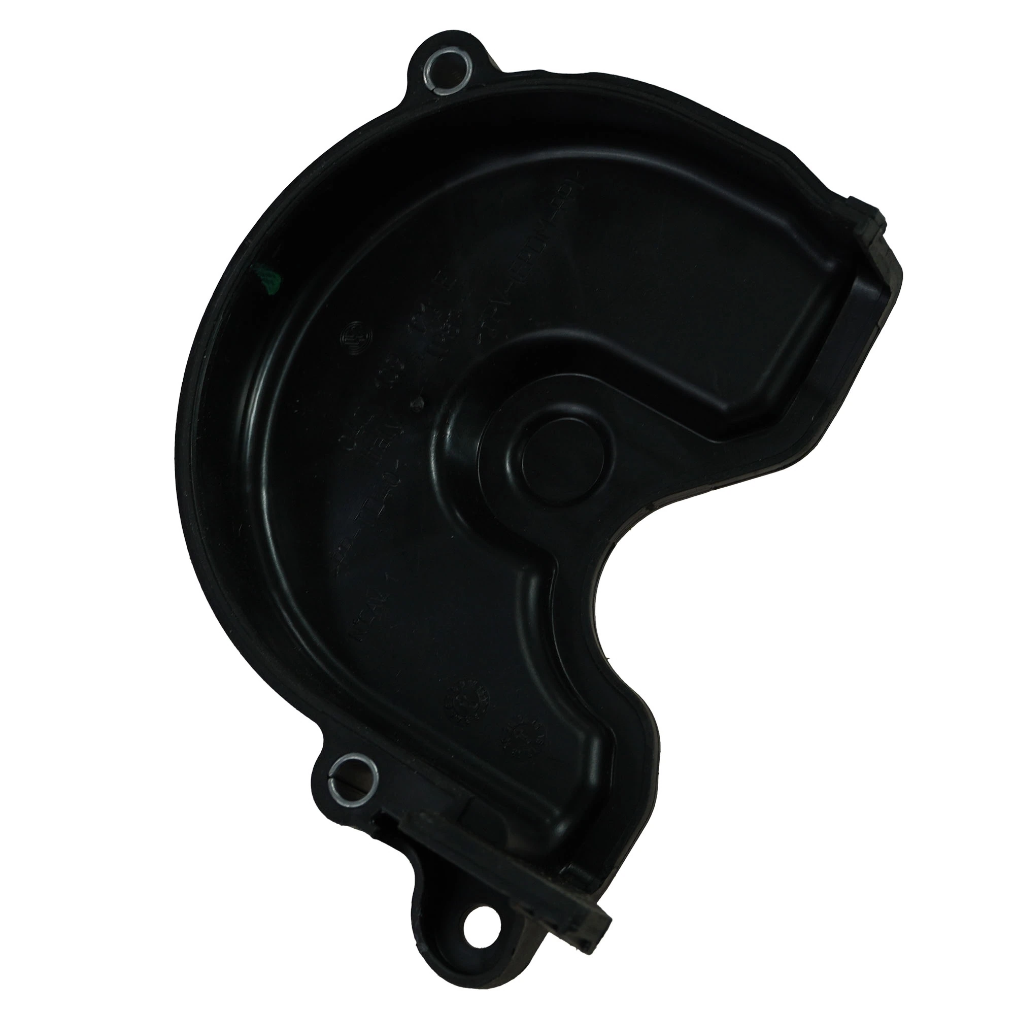 ATM Motoren 10026520