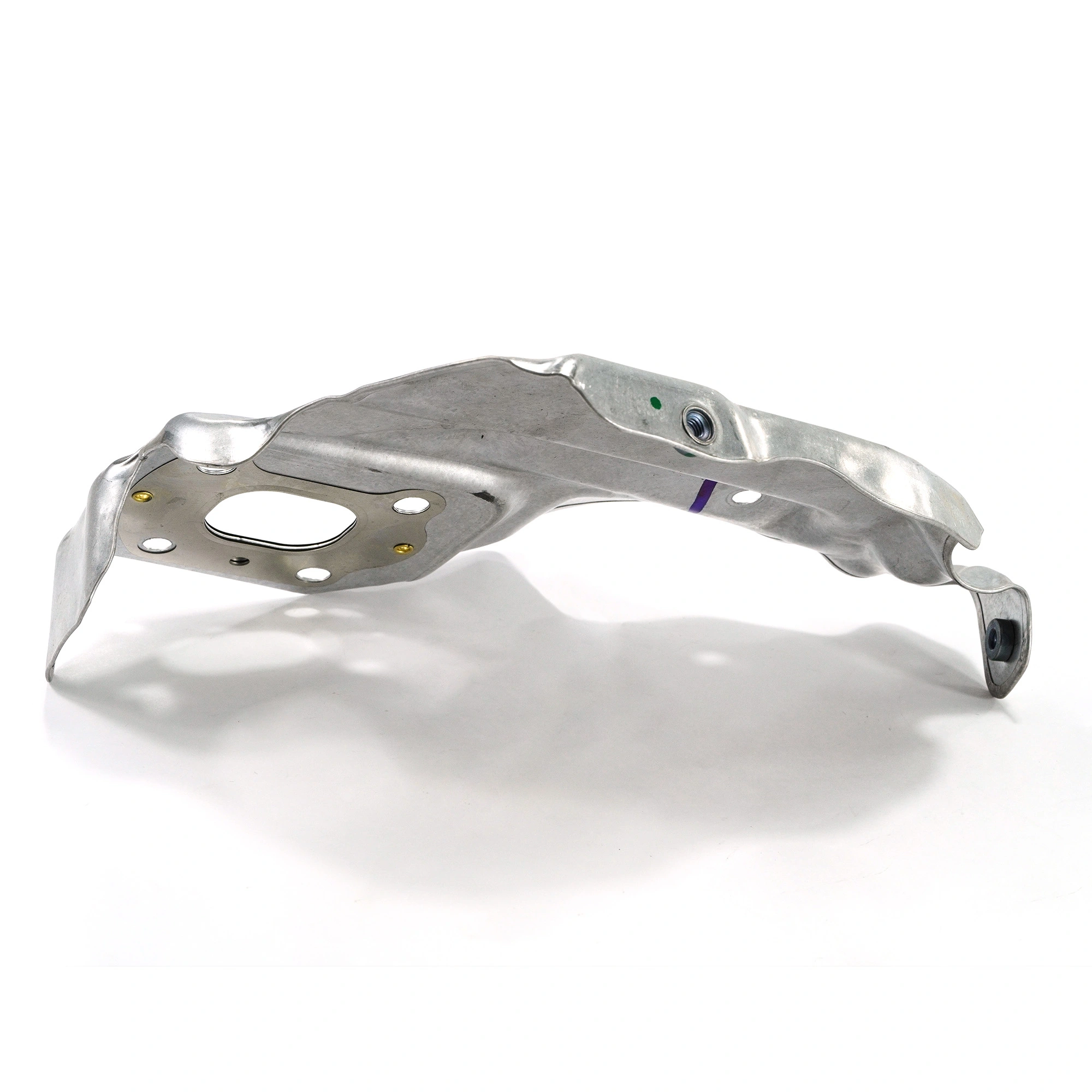 ATM Motoren 10028342