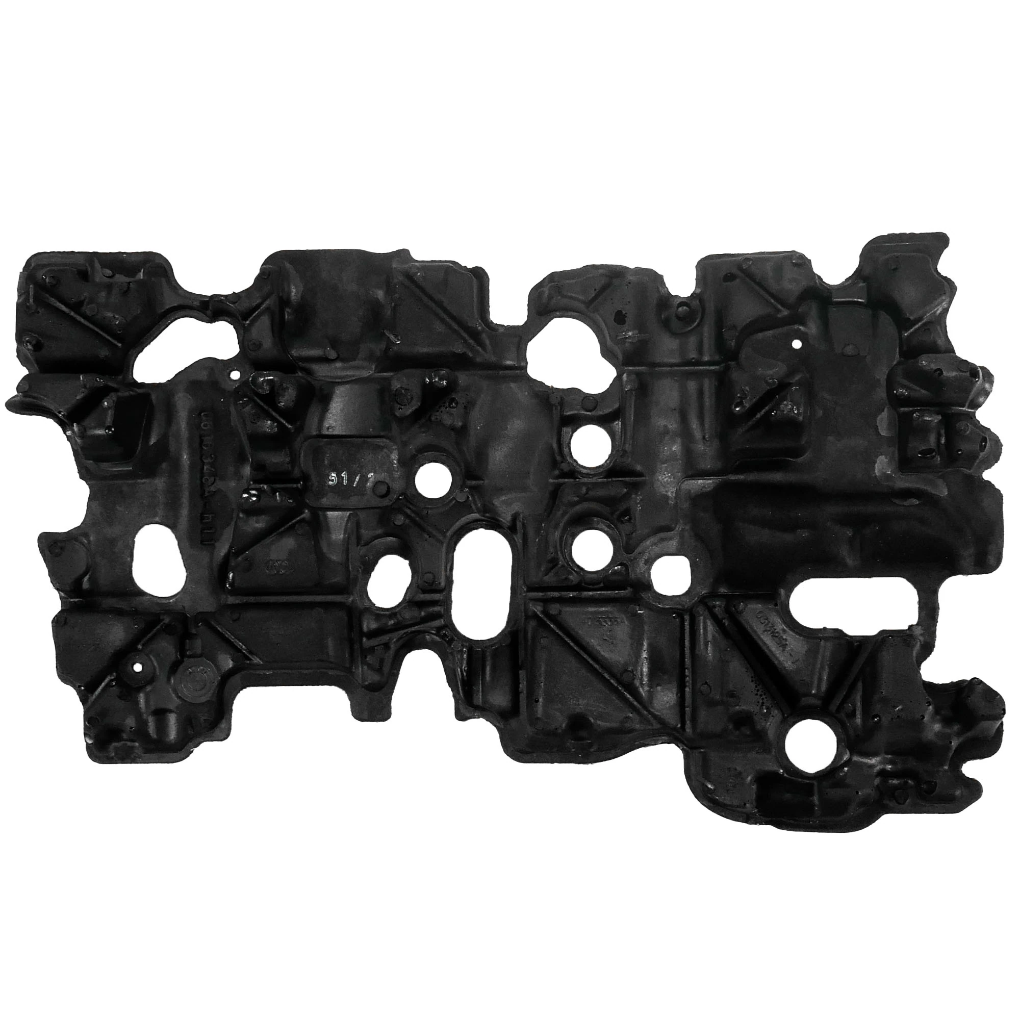 ATM Motoren 10022513