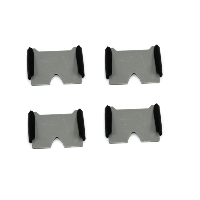 ATM Motoren 10018159